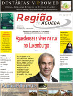 Região de Águeda - 2020-09-23