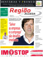 Região de Águeda - 2020-09-30
