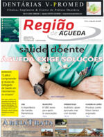 Região de Águeda - 2020-10-07