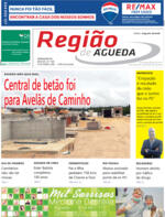 Região de Águeda - 2020-10-14