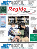 Região de Águeda - 2020-10-28