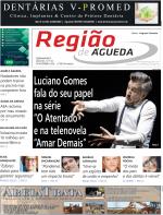 Região de Águeda - 2020-11-03