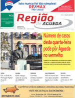 Região de Águeda - 2020-11-11