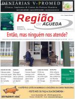 Região de Águeda - 2020-11-17