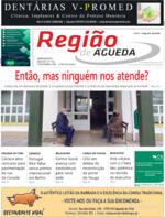 Região de Águeda - 2020-11-18