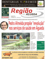 Região de Águeda - 2020-12-02