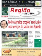 Região de Águeda - 2020-12-07