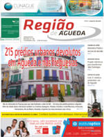 Região de Águeda - 2020-12-16
