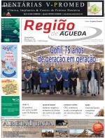Região de Águeda - 2020-12-22