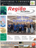 Região de Águeda - 2020-12-23