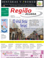 Região de Águeda - 2020-12-30