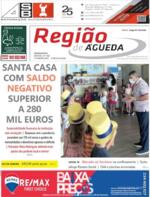 Região de Águeda - 2021-01-13