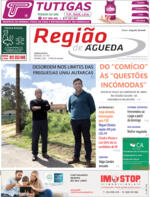 Região de Águeda - 2021-04-29