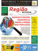 Região de Águeda - 2021-09-01