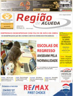 Região de Águeda - 2021-09-08