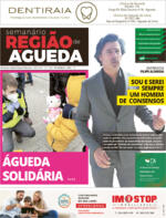 Região de Águeda - 2022-03-09