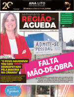 Região de Águeda - 2022-04-06