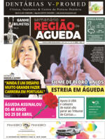 Região de Águeda - 2022-04-27