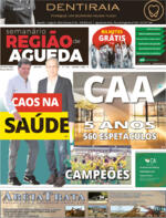Região de Águeda - 2022-05-04