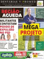 Região de Águeda - 2022-05-25