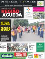 Região de Águeda - 2022-06-08