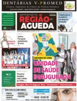 Região de Águeda - 2022-07-13