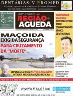 Região de Águeda - 2022-09-07