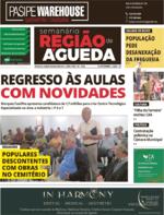 Região de Águeda - 2022-09-14