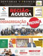Região de Águeda - 2022-11-16