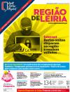 Regio de Leiria - 2013-09-12