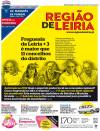Regio de Leiria - 2013-09-20