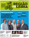Regio de Leiria - 2013-09-26
