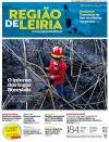 Regio de Leiria - 2013-09-05