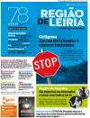 Regio de Leiria - 2013-10-10