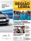 Regio de Leiria - 2013-10-17