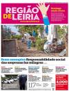 Regio de Leiria - 2013-10-24