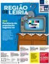 Regio de Leiria - 2013-10-31