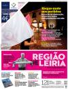 Regio de Leiria - 2013-10-04