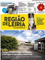 Regio de Leiria - 2017-03-31