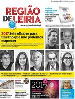 Regio de Leiria - 2017-12-28