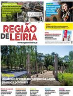 Região de Leiria - 2019-06-06