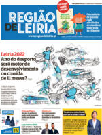 Regio de Leiria - 2022-01-06