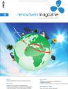 Renováveis Magazine - 2014-01-24