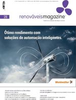 Renováveis Magazine - 2017-02-10