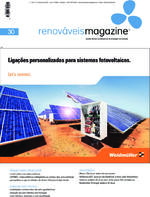 Renováveis Magazine - 2017-10-19