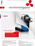 Renováveis Magazine - 2017-12-20