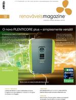 Renováveis Magazine - 2018-02-06