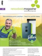 Renováveis Magazine - 2020-04-17