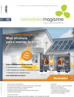 Renováveis Magazine - 2020-10-27