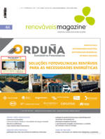 Renováveis Magazine - 2021-02-03
